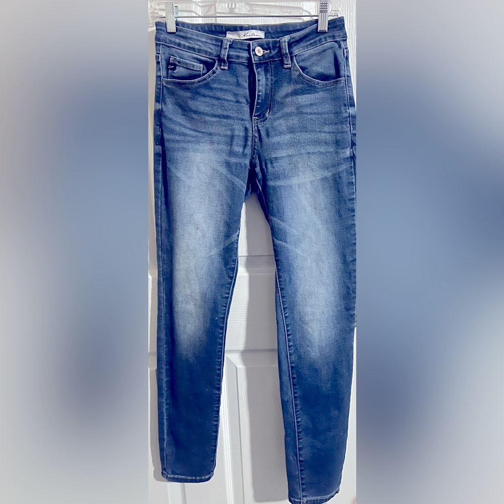 KanCan Jeans